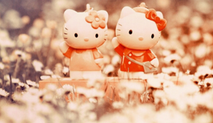 欢迎使用Z-BlogPHP！